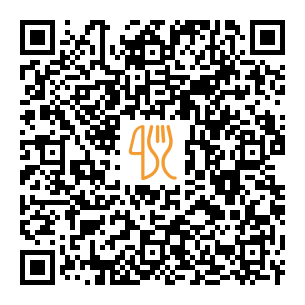 QR-code link naar het menu van Mitasie Healthy Vietnamese Food