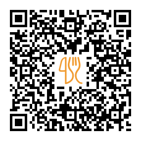 QR-code link naar het menu van Oriental Nile View And Cafe