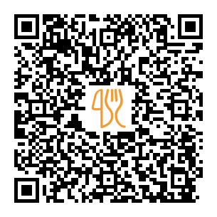 QR-code link naar het menu van Gaststätte Zur Sonne Inh. Jürgen Franz