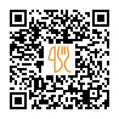 QR-code link naar het menu van Nin's Bistro