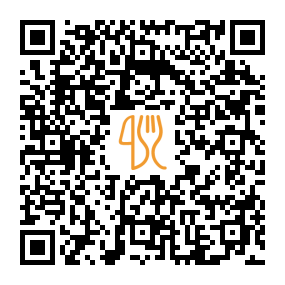 QR-code link naar het menu van Ton Noodle And Dimsum