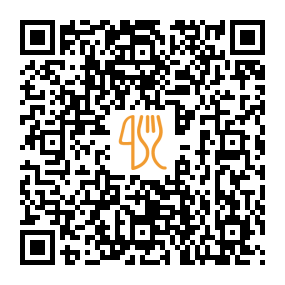 QR-code link naar het menu van Warung Makan Pak Darji (mba Sum)