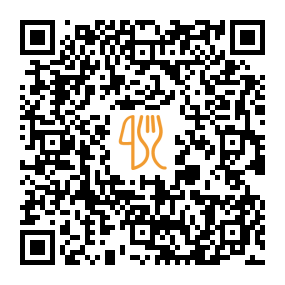 QR-code link naar het menu van Yokohama Japanese Jiǔ ān よこはま