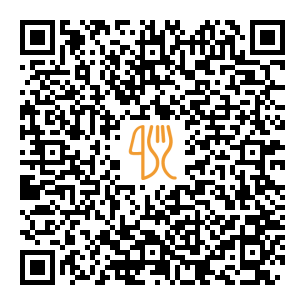 QR-code link naar het menu van Rm. Vegetarian Bahagia （xìng Fú Xiǎo Zhàn）