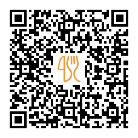 QR-code link naar het menu van Marwah Tirta Resto 2