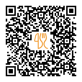 QR-code link naar het menu van Les Acacias Ferrier Jean Jacques