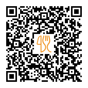 QR-code link naar het menu van Chicago Ribs