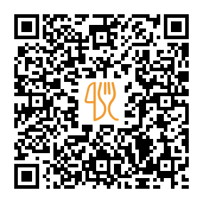 QR-code link naar het menu van Bakso Mie Ayam Cak Kartolo