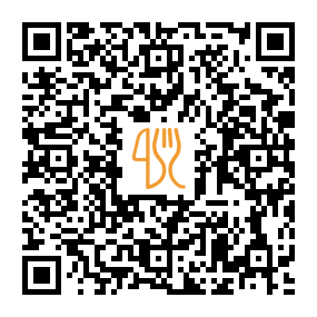 QR-code link naar het menu van Fairway Hunan Restaurant