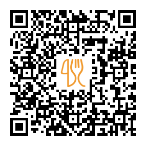 QR-code link naar het menu van J C Bbq And Blues