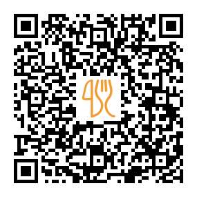 QR-code link naar het menu van Tamarind Asian Fusion Bistro