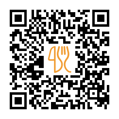 QR-code link naar het menu van Kedai Ff37