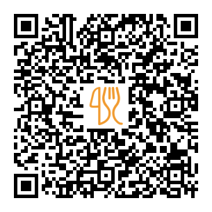 QR-code link naar het menu van Legend Hongkong Seafood Restaurant