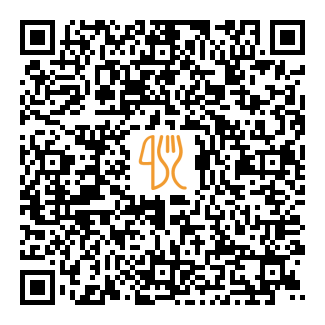 QR-code link naar het menu van Kedai Makan Kaki Lima Bang Joni Special Seafood