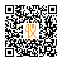 QR-code link naar het menu van Curryandmore