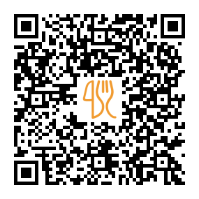 QR-code link naar het menu van Westside Bistro