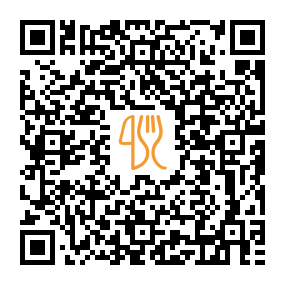 QR-code link naar het menu van Georg Ohr Gaststätte Viehhdl.