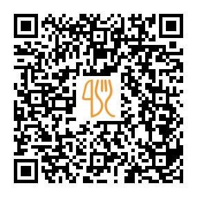 QR-code link naar het menu van May's Gourmet Delicatessen