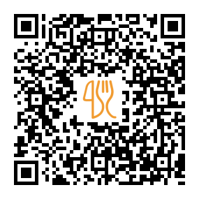 QR-code link naar het menu van Thai Thai Cuisine