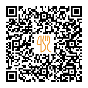 QR-code link naar het menu van Nine Spices Hot Pot