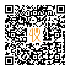 QR-code link naar het menu van Mindo Yctc (pentol Sayur Sempol *baster*