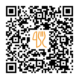 QR-code link naar het menu van Peking Wok