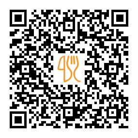 QR-code link naar het menu van Spice Thai Cuisine