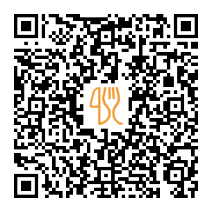 QR-code link naar het menu van Bäckerei Trölsch Gmbh Fil. Kornwestheim