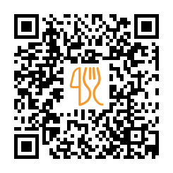 QR-code link naar het menu van Rm Surya