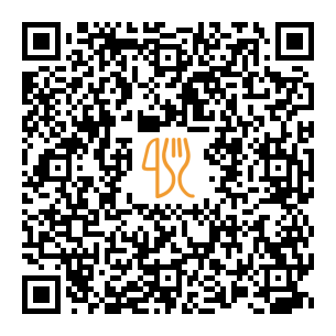 QR-code link naar het menu van Rm Kepiting Pak Kardi 2 Comal (cabang)