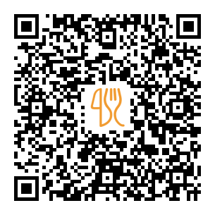 QR-code link naar het menu van Restorant Qafmolla-dajt. Te Gerti 068 27 39 245