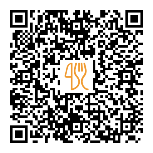 QR-code link naar het menu van Saudara Bakery Balige Ii (sbb Ii)