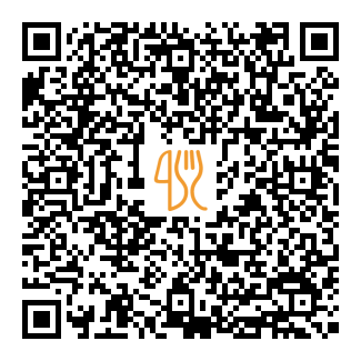 QR-code link naar het menu van 200 Monroe – Fcc Hospitality, Culinary Tourism Institute