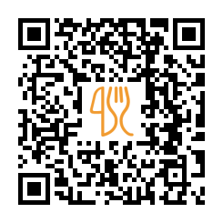 QR-code link naar het menu van La Fiesta Del Chivo