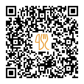 QR-code link naar het menu van Vine And Rel Wine And Tapas