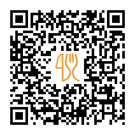 QR-code link naar het menu van Aunt Jo's Bbq