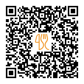 QR-code link naar het menu van Hong Kong Kitchen