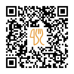 QR-code link naar het menu van Ijah