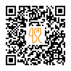 QR-code link naar het menu van โคขุนคุณเอก