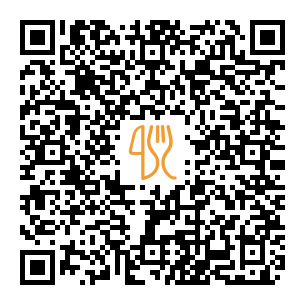 QR-code link naar het menu van The Bar Grill Restaurant By Saint George — Medical Pomorie