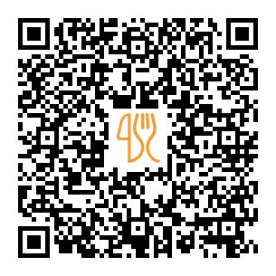 QR-code link naar het menu van Warung Soto Ayam Kampung Mbak Sum