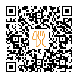 QR-code link naar het menu van The 19th Hole