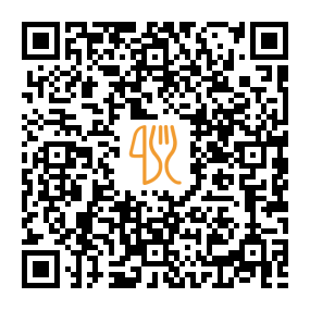 QR-code link naar het menu van Chatuchak Thai Kitchen Market