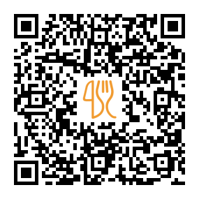 QR-code link naar het menu van Mie Ayam Bakso Podo Moro