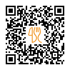 QR-code link naar het menu van 3 Sao Hotpot