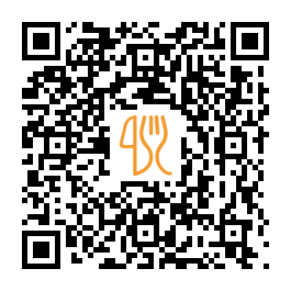 QR-code link naar het menu van Hao Yun Lai