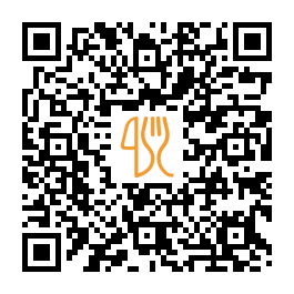 QR-code link naar het menu van Ja-lin's Food And Drink