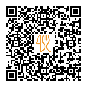 QR-code link naar het menu van Sate Kambing Muda Bu Sherly