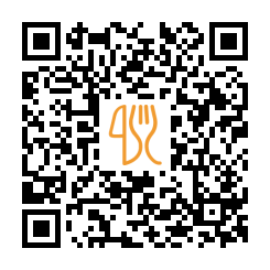 QR-code link naar het menu van M.j Resto Karaoke