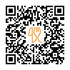 QR-code link naar het menu van Ruan Thai Cuisine